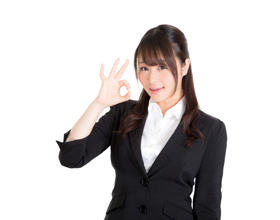 ����Љ�ی��J���m