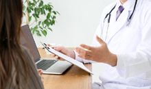 ����Љ�ی��J���m