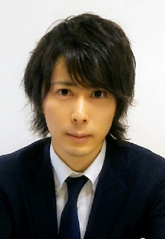 ����Љ�ی��J���m